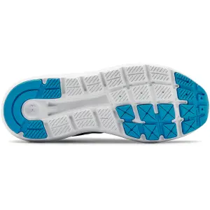 Children's running shoes Under Armour Grade School Surge 2 image-4