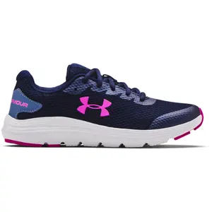 Children's shoes Under Armour Surge 2 image-2
