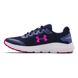 Children's shoes Under Armour Surge 2 image-0