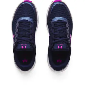 Children's shoes Under Armour Surge 2 image-3