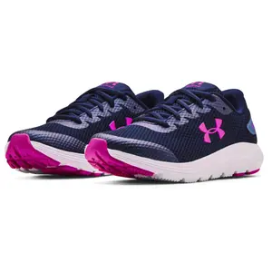 Children's shoes Under Armour Surge 2 image-1