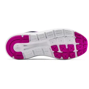 Children's shoes Under Armour Surge 2 image-4