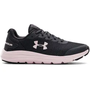 Sapatos de corrida para crianças Under Armour Grade School Surge 2 image-0