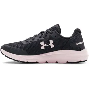 Sapatos de corrida para crianças Under Armour Grade School Surge 2 image-2