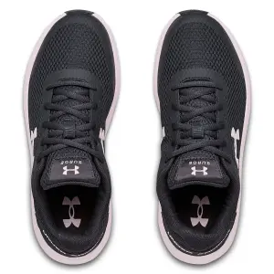 Sapatos de corrida para crianças Under Armour Grade School Surge 2 image-3