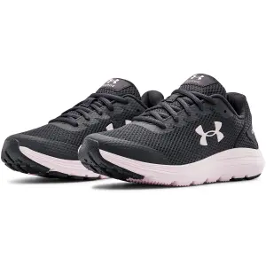 Sapatos de corrida para crianças Under Armour Grade School Surge 2 image-1