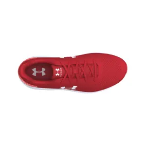 Calçado running criança Under Armour Grade School Surge 2 image-3