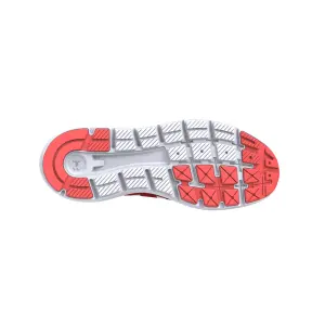 Calçado running criança Under Armour Grade School Surge 2 image-5