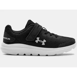 Kid shoes Under Armour Surge 2 image-0