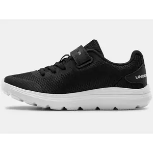 Kid shoes Under Armour Surge 2 image-2