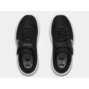Kid shoes Under Armour Surge 2 image-3