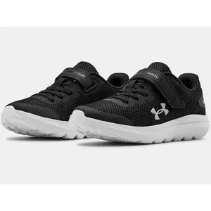 Kid shoes Under Armour Surge 2 image-1
