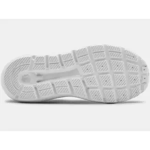 Kid shoes Under Armour Surge 2 image-4