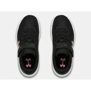 Kid shoes Under Armour Surge 2 image-3