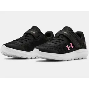 Kid shoes Under Armour Surge 2 image-1