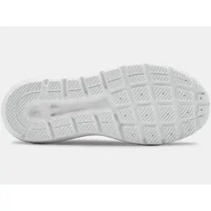 Kid shoes Under Armour Surge 2 image-4