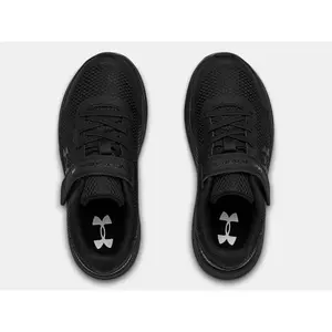 Kid shoes Under Armour Surge 2 image-3