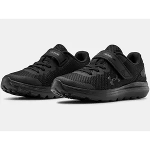 Kid shoes Under Armour Surge 2 image-1