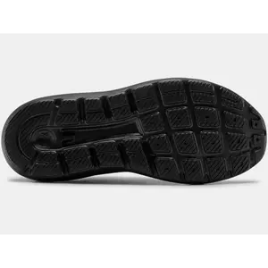 Kid shoes Under Armour Surge 2 image-4