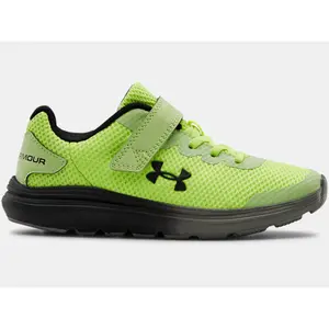 Kid shoes Under Armour Surge 2 image-0