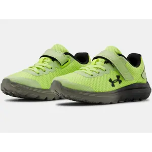Kid shoes Under Armour Surge 2 image-1