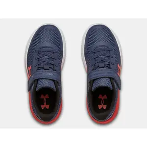 Kid shoes Under Armour Surge 2 image-3