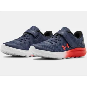 Kid shoes Under Armour Surge 2 image-1