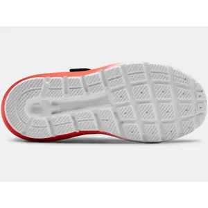 Kid shoes Under Armour Surge 2 image-4