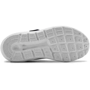 Children's running shoes Under Armour Pre-School Surge 2 AC image-4