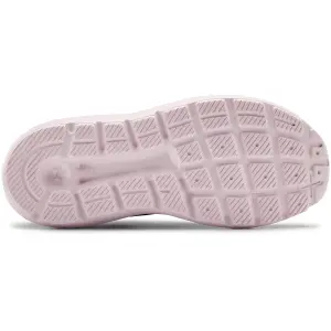 Children's running shoes Under Armour Pre-School Surge 2 AC image-4