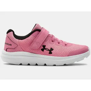 Kid shoes Under Armour Surge 2 image-0