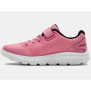 Kid shoes Under Armour Surge 2 image-2