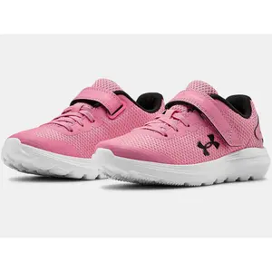 Kid shoes Under Armour Surge 2 image-1