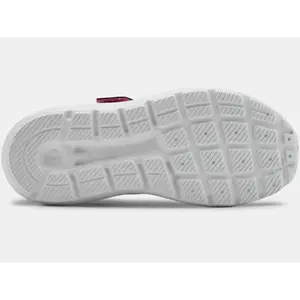 Kid shoes Under Armour Surge 2 image-4