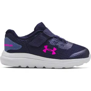 Baby shoes Under Armour Surge 2 AC image-0