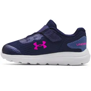 Baby shoes Under Armour Surge 2 AC image-2