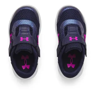 Baby shoes Under Armour Surge 2 AC image-3