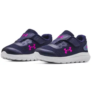Baby shoes Under Armour Surge 2 AC image-1