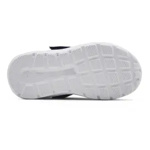 Baby shoes Under Armour Surge 2 AC image-4