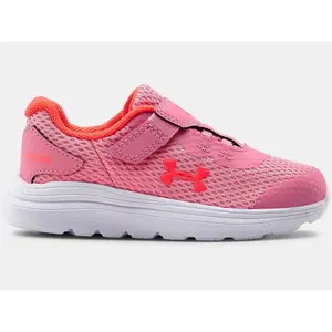 Baby shoes Under Armour Surge 2 AC image-0