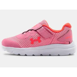 Baby shoes Under Armour Surge 2 AC image-2
