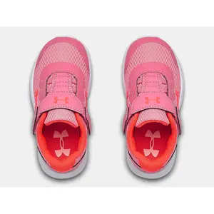 Baby shoes Under Armour Surge 2 AC image-3