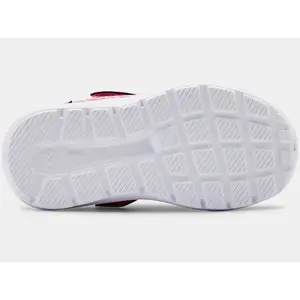 Baby shoes Under Armour Surge 2 AC image-4