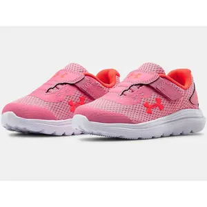 Baby shoes Under Armour Surge 2 AC image-1