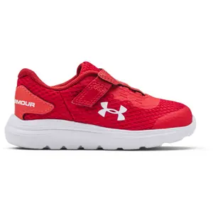 Baby shoes Under Armour Surge 2 AC image-0