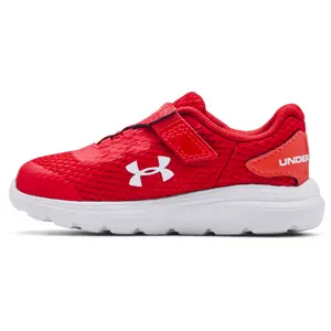 Baby shoes Under Armour Surge 2 AC image-1