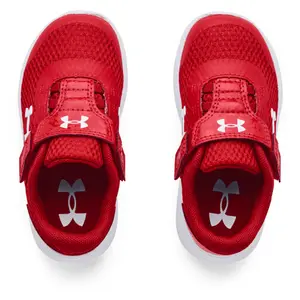 Baby shoes Under Armour Surge 2 AC image-3