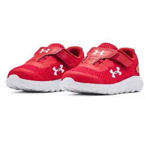 Baby shoes Under Armour Surge 2 AC image-2