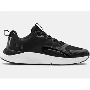 Træningssko til kvinder Under Armour Charged RC Sportstyle image-0