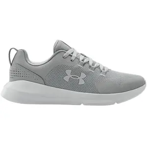 Formadores Under Armour Essential Sportstyle image-0